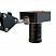 Arstek T14101LT