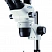 Стереомикроскоп Soptop SZN71